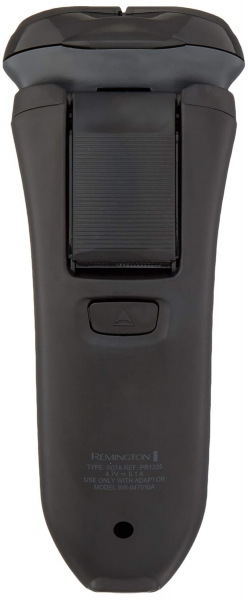 Remington PR1335B Sakal Kesme Makinesi