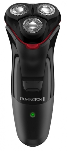 Remington PR1335B Sakal Kesme Makinesi