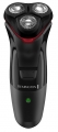 Remington PR1335B resim