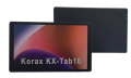 Korax KX-TAB10 resim