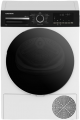 Grundig GPDH 10864 resim