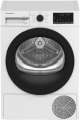 Grundig GPDH 9635 resim