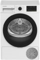 Grundig GPDH 8635 resim