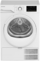 Grundig GDH 86