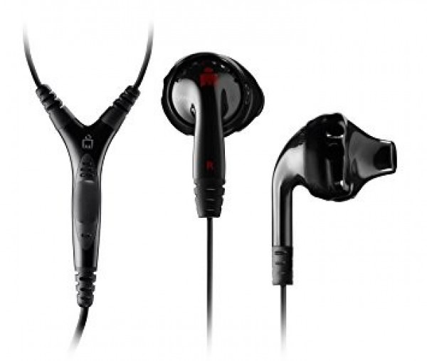 JBL Yurbuds Inspire Pro Kablolu Kulaklık