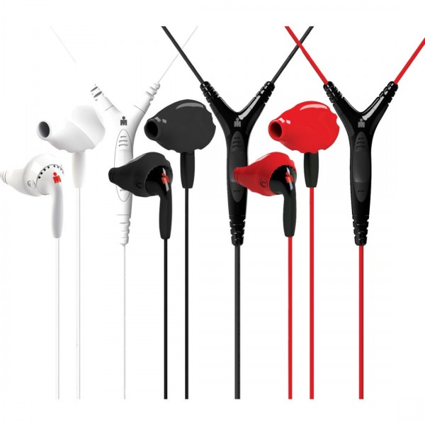 JBL Yurbuds Inspire Pro Kablolu Kulaklık