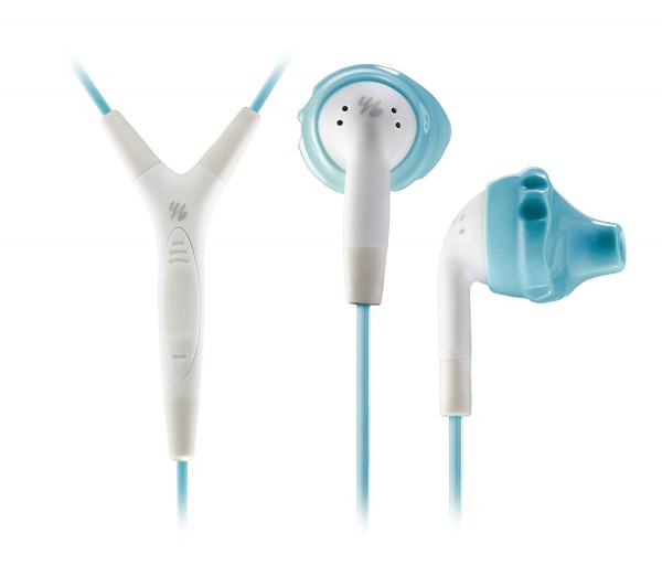 JBL Yurbuds Inspire Pro Kablolu Kulaklık