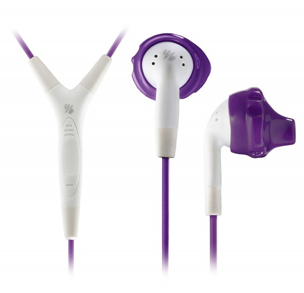JBL Yurbuds Inspire Pro Kablolu Kulaklık