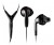 JBL Yurbuds Inspire Pro Kablolu Kulaklık