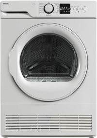 Regal KM 90111 resim