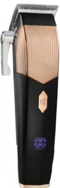 Powertec TR-5600 Çok Amaçlı Tıraş Makinesi