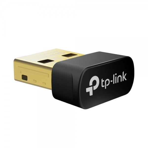 TP-Link Archer TX10UB Nano Kablosuz Ağ Adaptörü