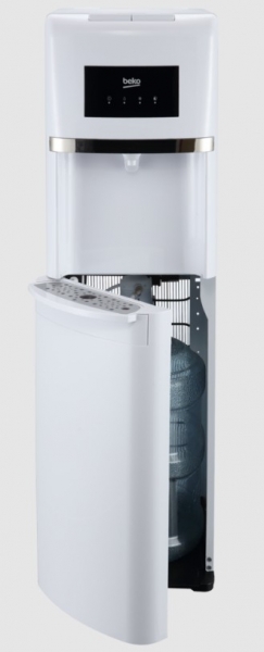 Beko 6600 BG Su Sebili