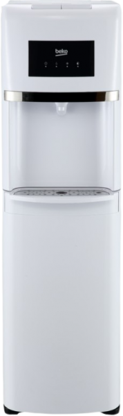 Beko 6600 BG Su Sebili