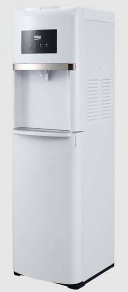 Beko 6600 BG Su Sebili