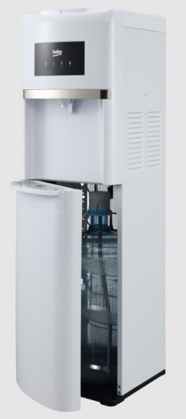 Beko 6600 BG Su Sebili