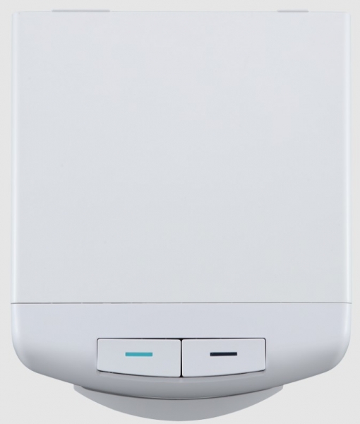 Beko 6600 BG Su Sebili