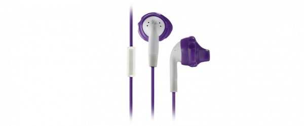 JBL Yurbuds Inspire Talk Kablolu Kulaklık