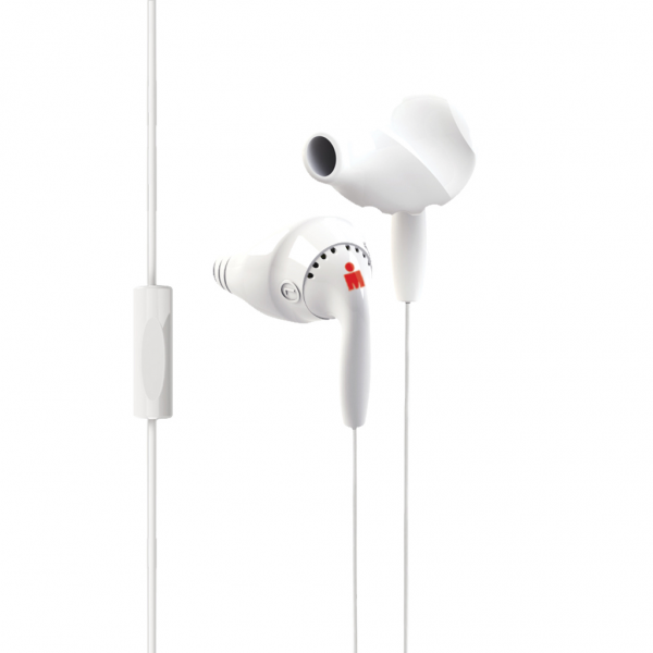 JBL Yurbuds Inspire Talk Kablolu Kulaklık
