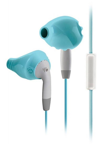 JBL Yurbuds Inspire Talk Kablolu Kulaklık