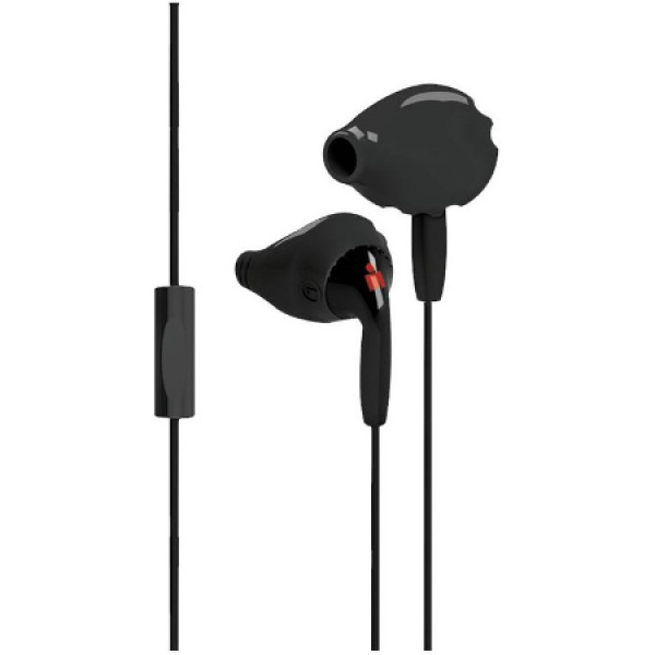 JBL Yurbuds Inspire Talk Kablolu Kulaklık
