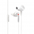 JBL Yurbuds Inspire Talk Kablolu Kulaklık