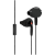 JBL Yurbuds Inspire Talk Kablolu Kulaklık