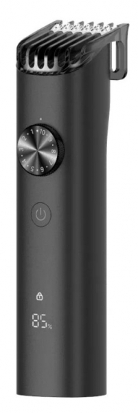 Xiaomi Grooming Kit Pro Çok Amaçlı Tıraş Makinesi