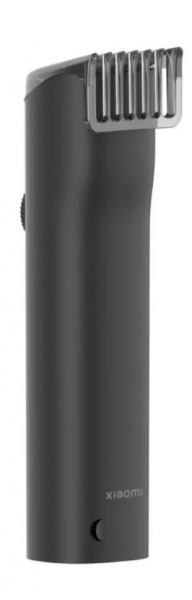 Xiaomi Grooming Kit Pro Çok Amaçlı Tıraş Makinesi