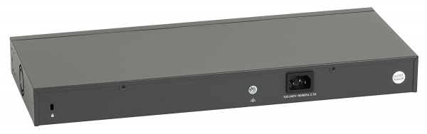 TP-Link Omada TL-SG2218P Yönetilebilir Switch