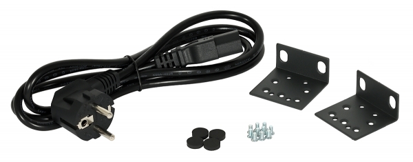 TP-Link Omada TL-SG2218P Yönetilebilir Switch