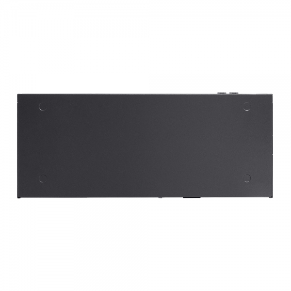 TP-Link Omada TL-SG2218P Yönetilebilir Switch