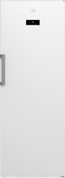 Beko 7783 DEB Derin Dondurucu