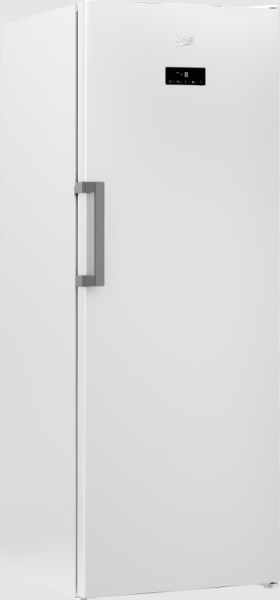 Beko 7783 DEB Derin Dondurucu