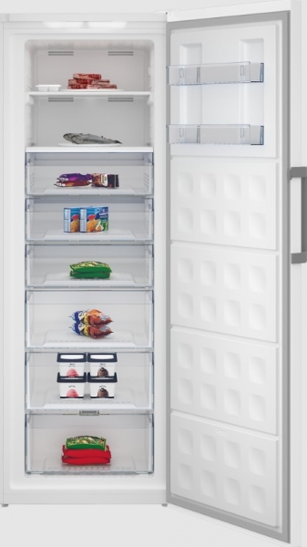 Beko 7783 DEB Derin Dondurucu