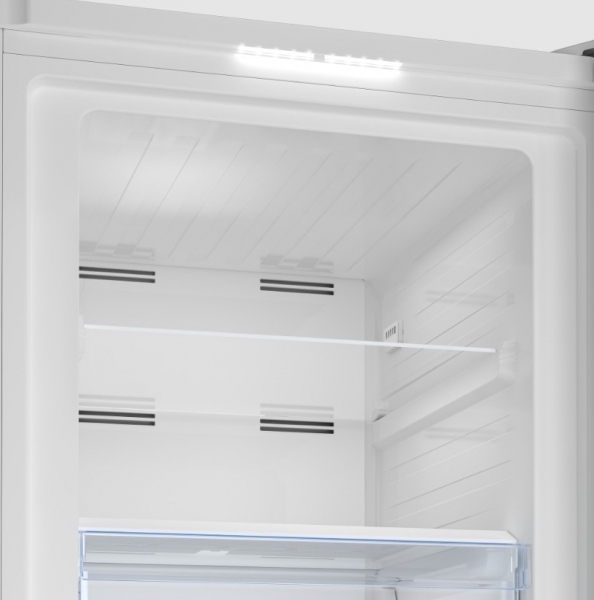 Beko 7783 DEB Derin Dondurucu