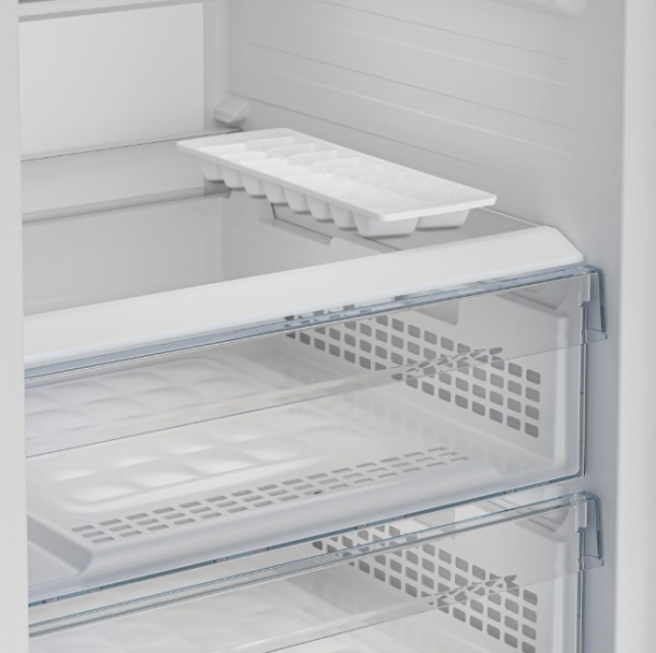 Beko 7783 DEB Derin Dondurucu