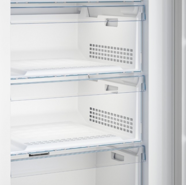 Beko 7783 DEB Derin Dondurucu