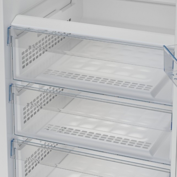 Beko 7783 DEB Derin Dondurucu