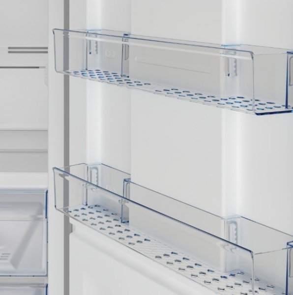 Beko 7783 DEB Derin Dondurucu
