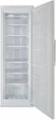 Vestfrost VFR 304 resim