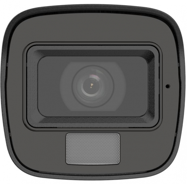 Hikvision DS-2CD1021G2-LIUF