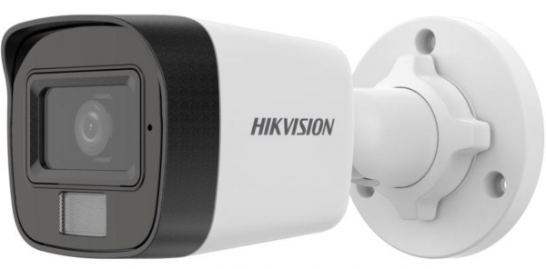 Hikvision DS-2CD1021G2-LIUF
