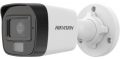 Hikvision DS-2CD1021G2-LIUF resim