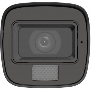 Hikvision DS-2CD1021G2-LIUF