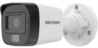 Hikvision DS-2CD1021G2-LIUF