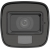 Hikvision DS-2CD1021G2-LIUF