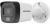 Hikvision DS-2CD1021G2-LIUF