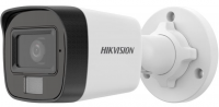Hikvision DS-2CD1021G2-LIUF resim