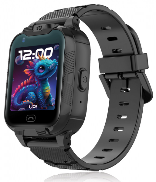 UPWatch Upsmart Kids GPS 4G Akıllı Çocuk Saati